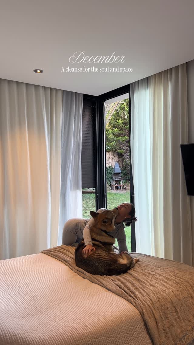 Post 9 by P A U L A   T O M A S on Instagram (video)