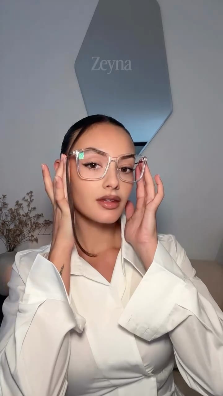 Post 8 by P A U L A   T O M A S on Instagram (video)