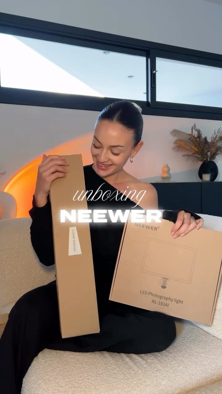 Post 3 by P A U L A   T O M A S on Instagram (video)