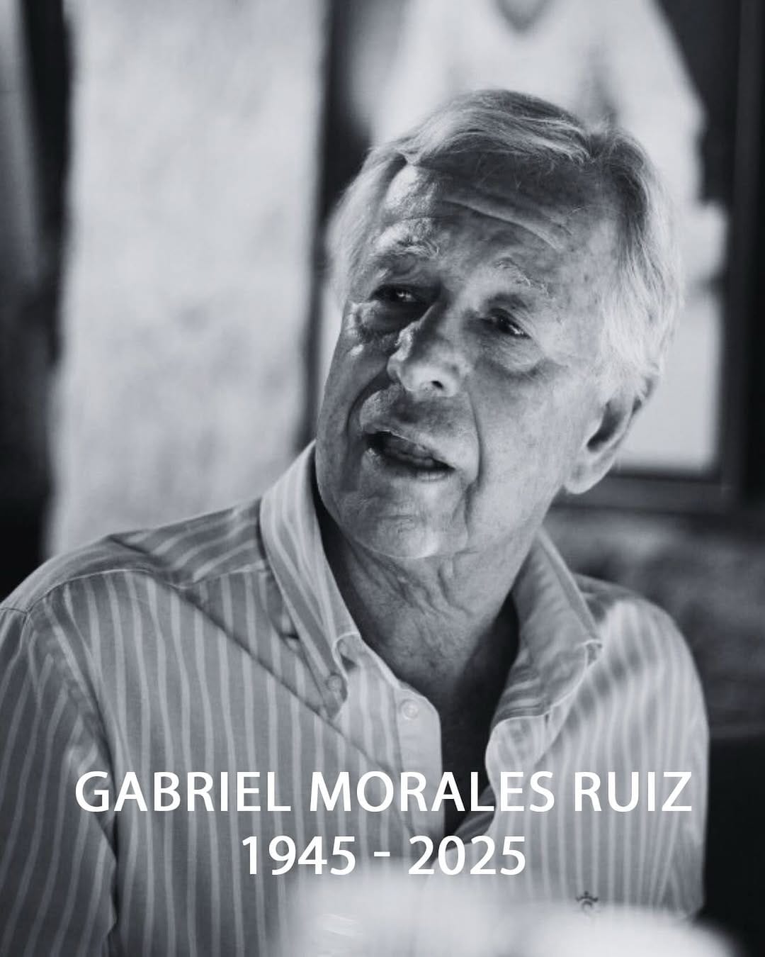 Post 3 by Peleteria Gabriel on Instagram (image)