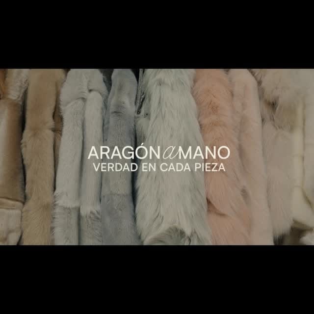 Post 2 by Peleteria Gabriel on Instagram (video)
