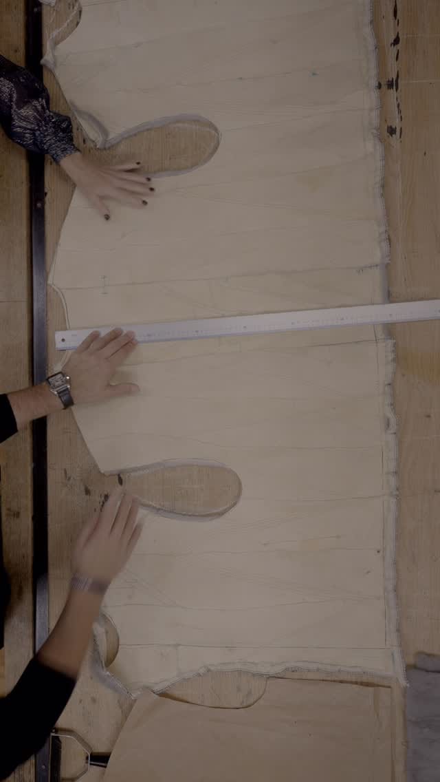 Post 4 by Peleteria Gabriel on Instagram (video)