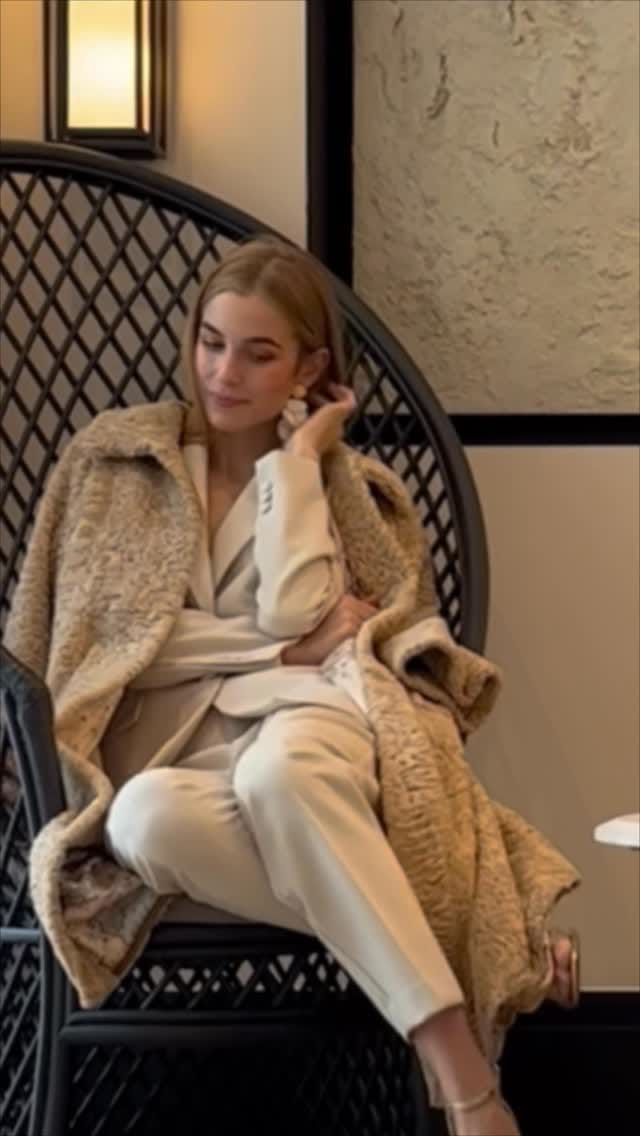 Post 1 by Peleteria Gabriel on Instagram (video)