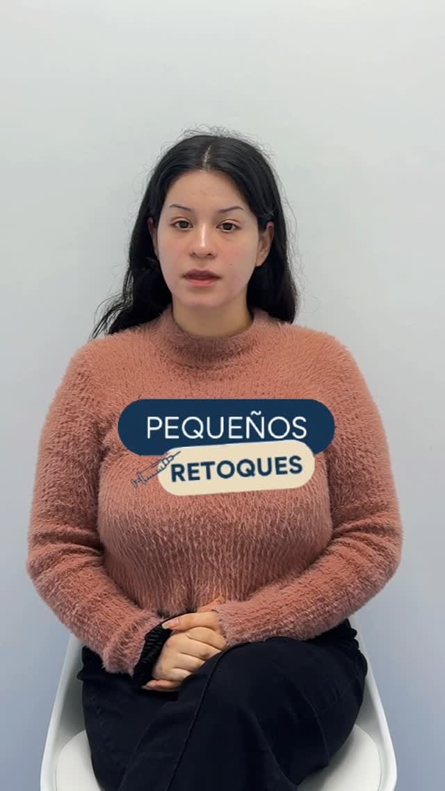 Post 9 by Clínica Ibiza on Instagram (video)