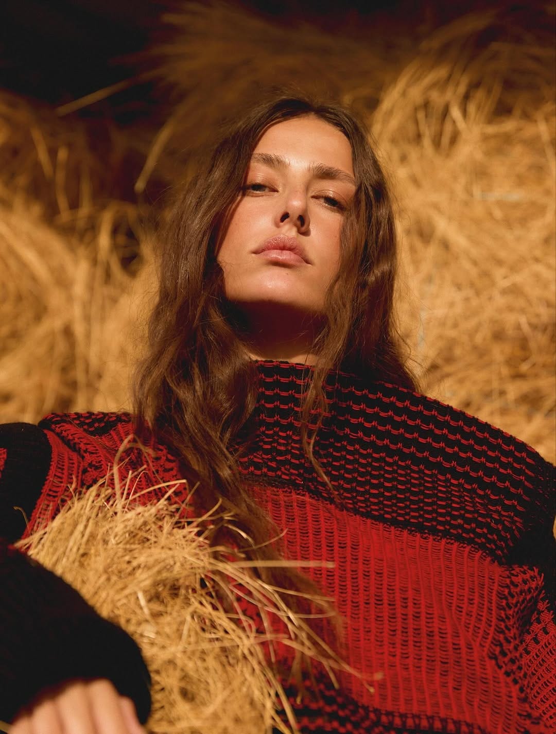 Post 8 by NORA VARA on Instagram (carousel)