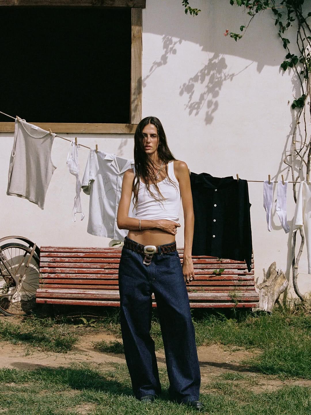 Post 7 by NORA VARA on Instagram (carousel)