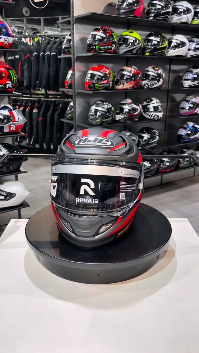Post 6 by Beat Bikers Oficial on Instagram (video)