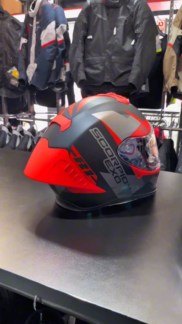 Post 9 by Beat Bikers Oficial on Instagram (video)