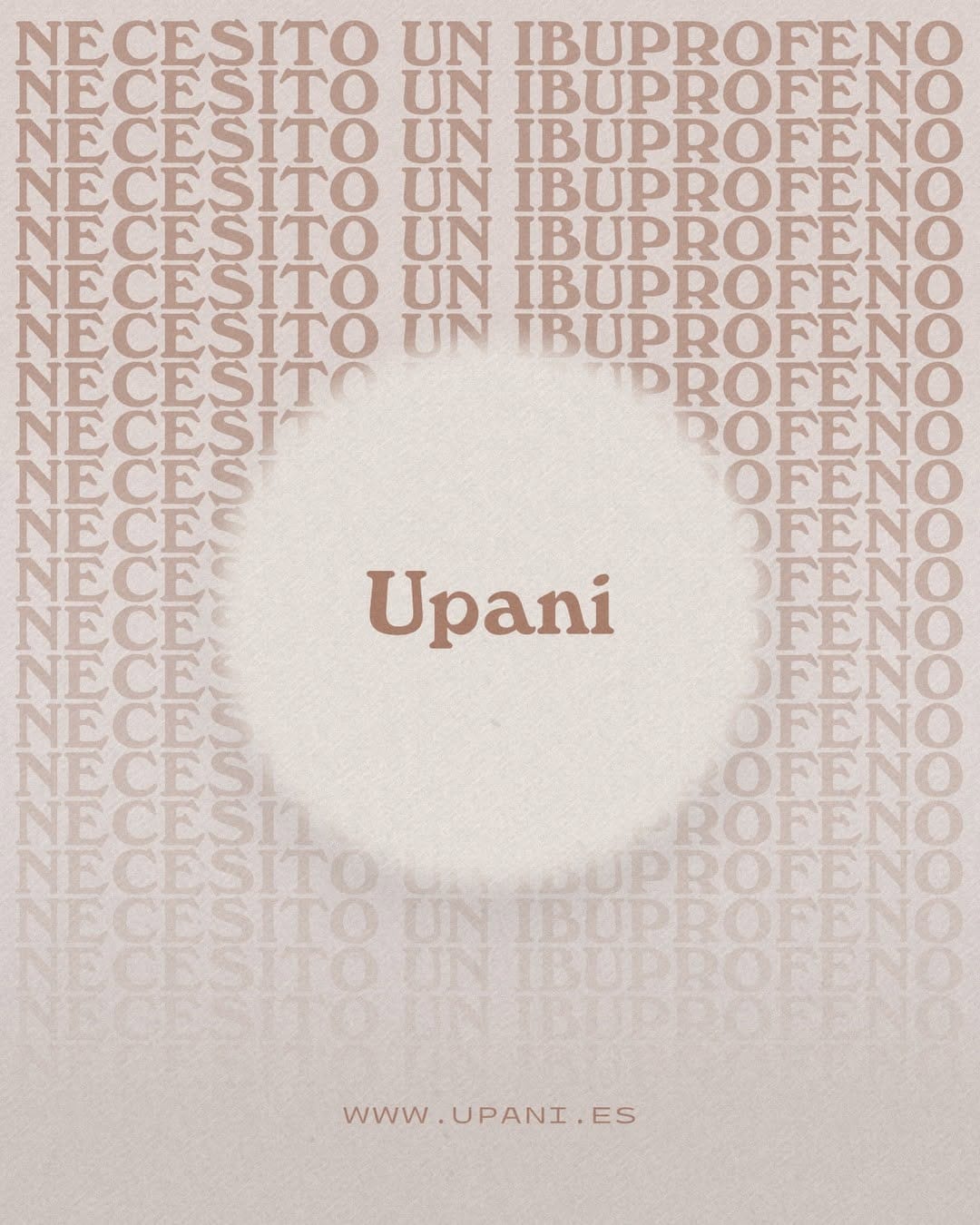 Post 10 by Upani® on Instagram (image)
