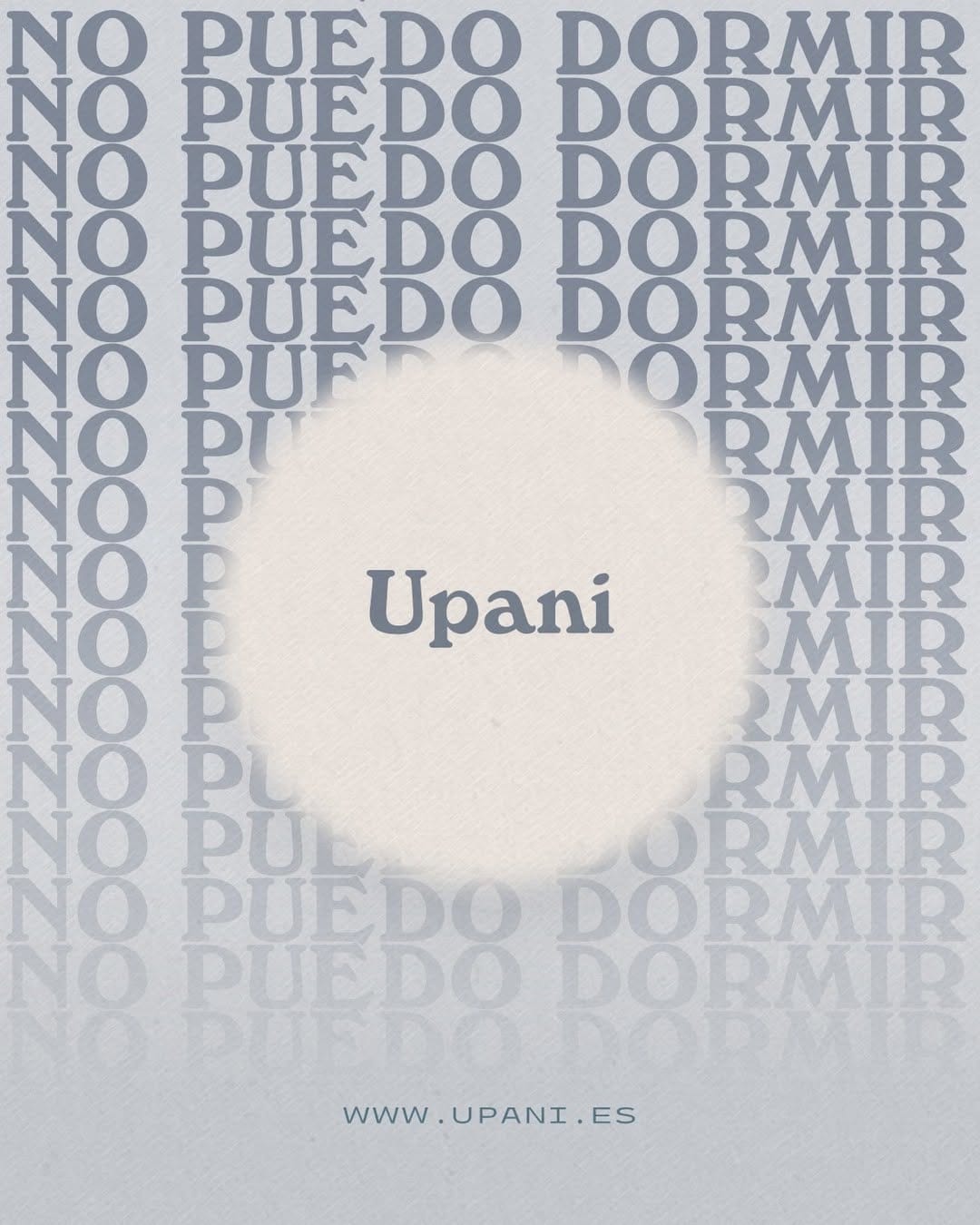 Post 9 by Upani® on Instagram (image)
