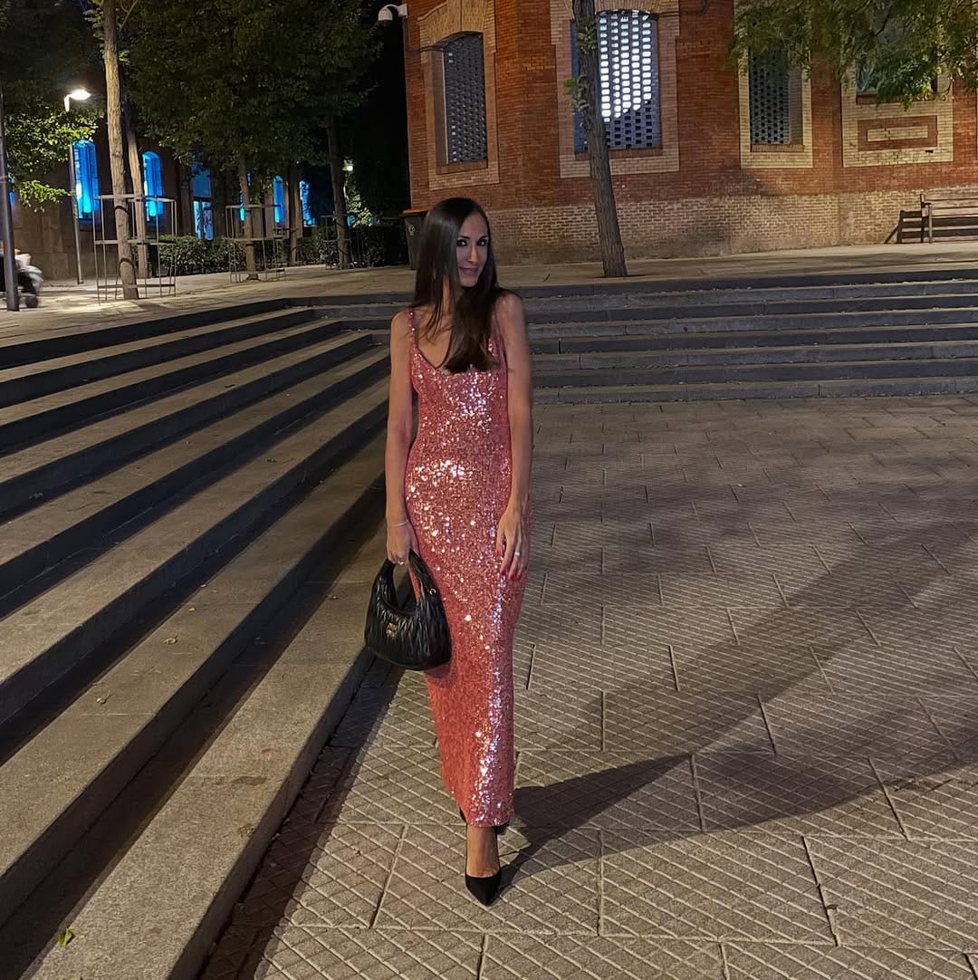 Post 1 by Belén Colino on Instagram (carousel)