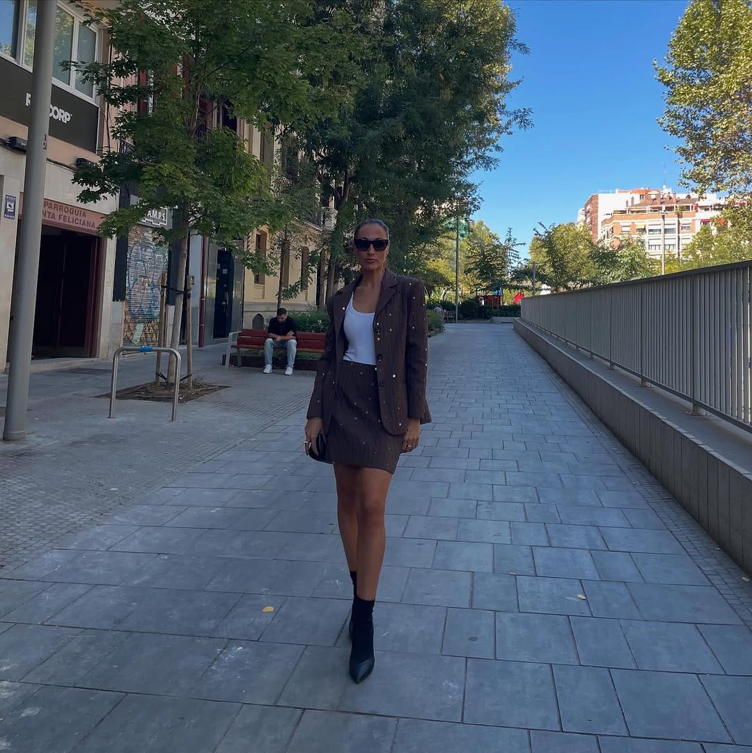Post 5 by Belén Colino on Instagram (carousel)