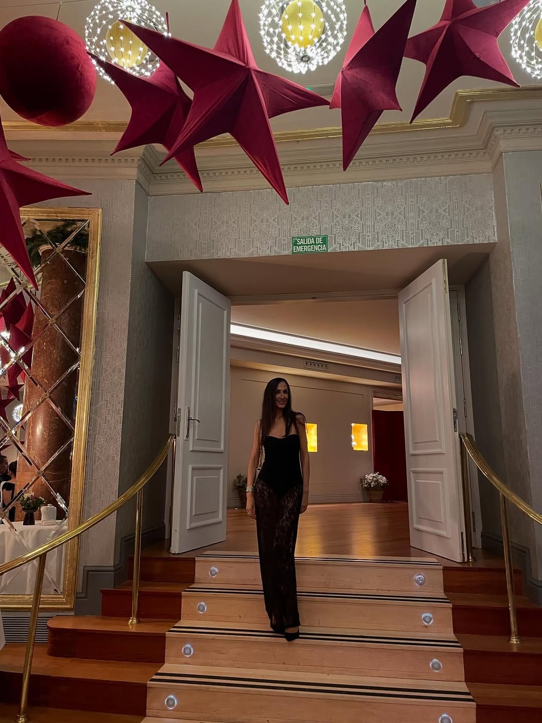 Post 3 by Belén Colino on Instagram (carousel)