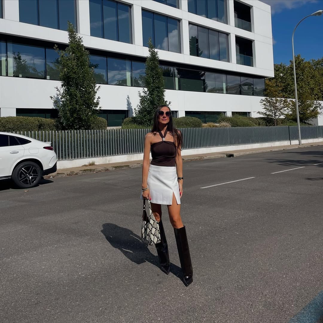 Post 4 by Belén Colino on Instagram (carousel)