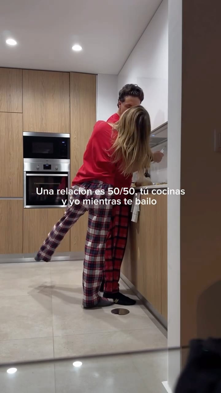 Post 8 by Carla Asensi Richart on Instagram (video)