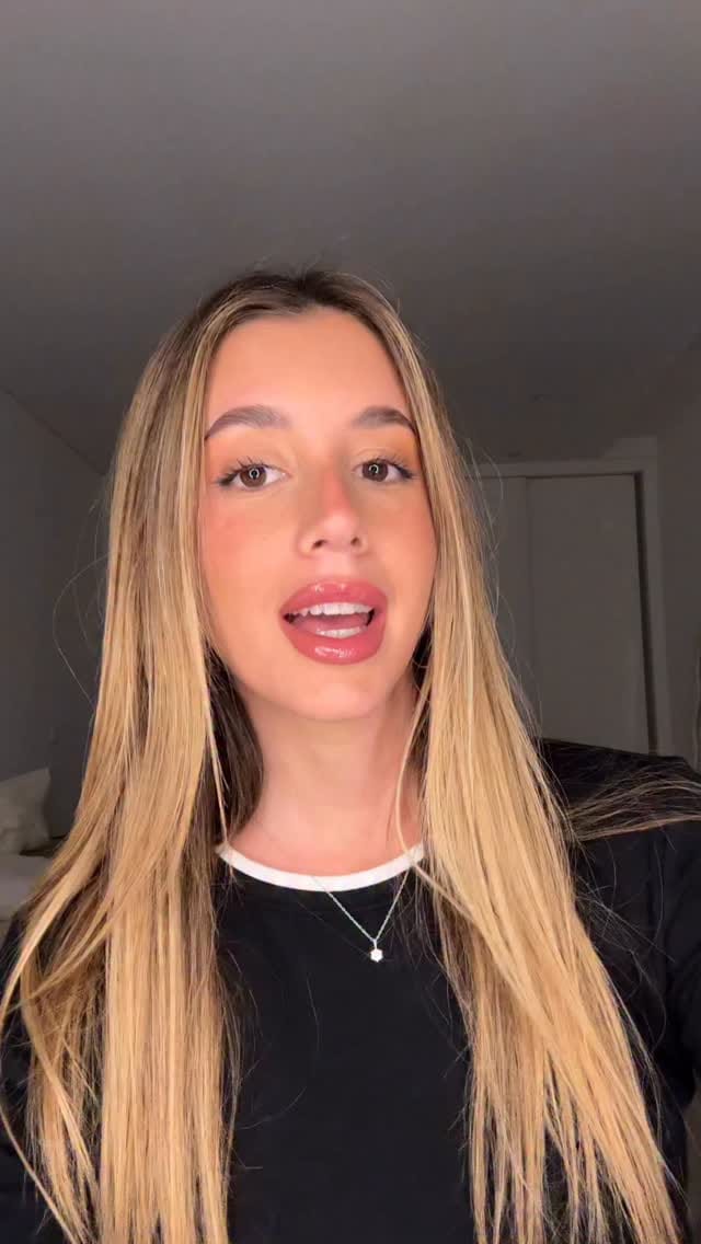 Post 4 by Carla Asensi Richart on Instagram (video)