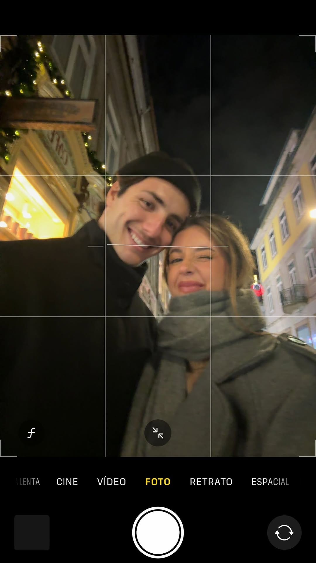 Post 5 by Carla Asensi Richart on Instagram (video)