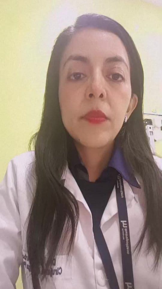 Post 10 by Jenny Arboleda on Instagram (video)
