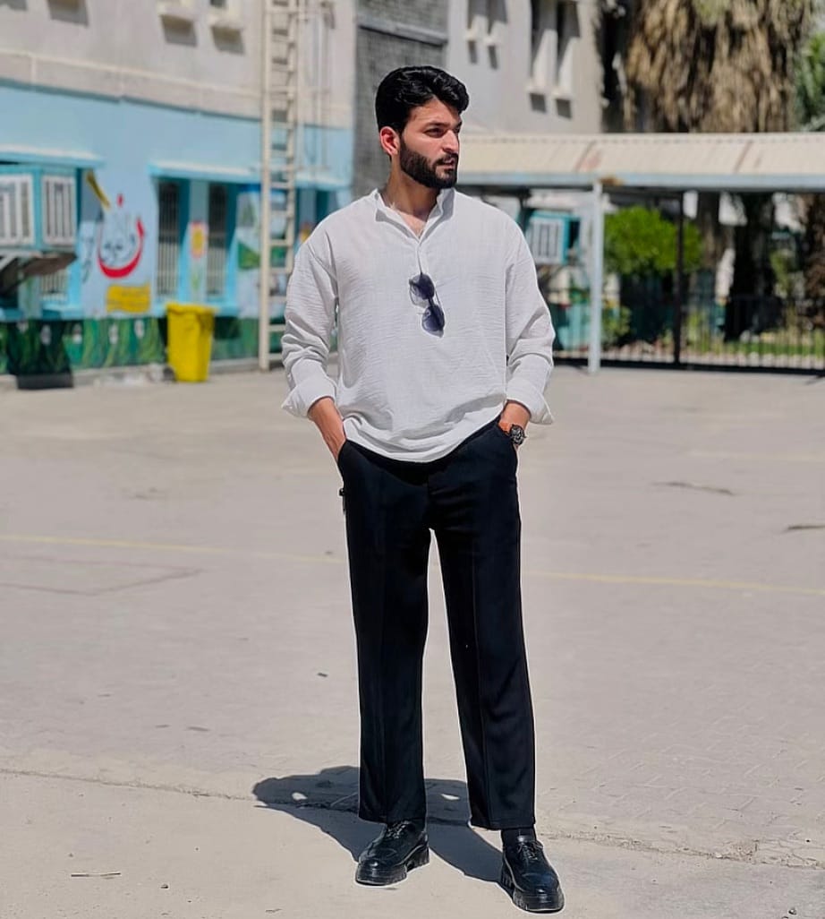 Post 2 by Hussein Ali on Instagram (image)