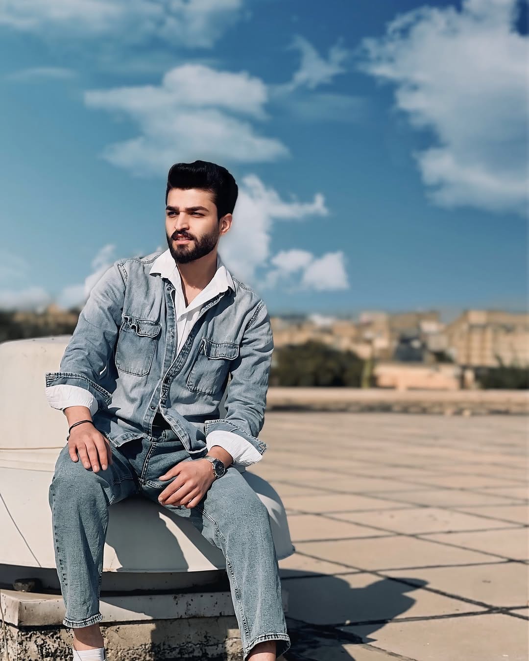 Post 8 by Hussein Ali on Instagram (image)