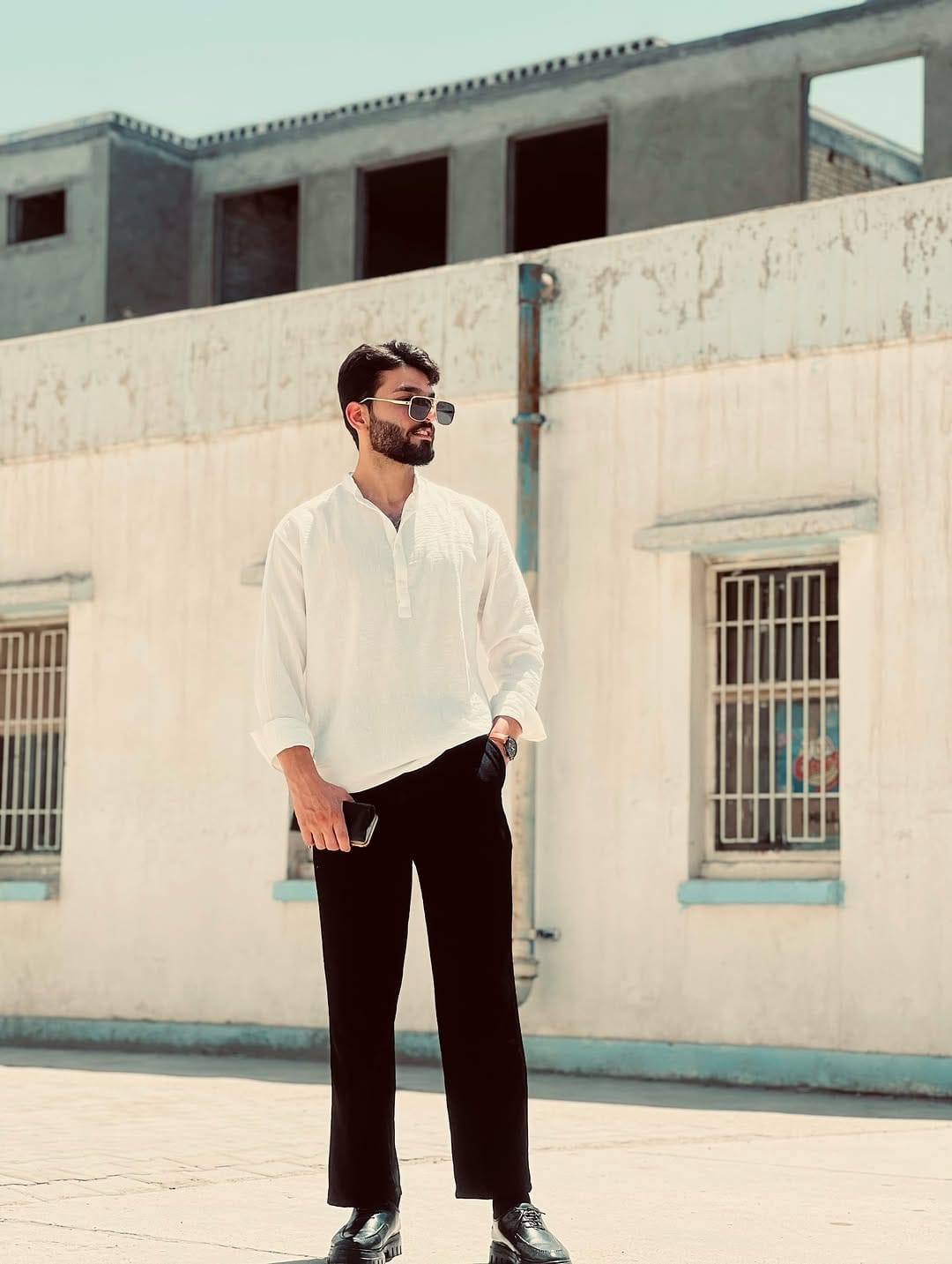 Post 3 by Hussein Ali on Instagram (image)