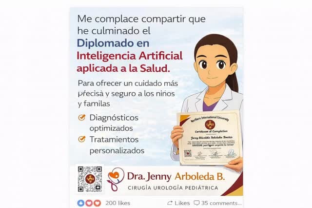 Post 3 by Jenny Arboleda on Instagram (video)