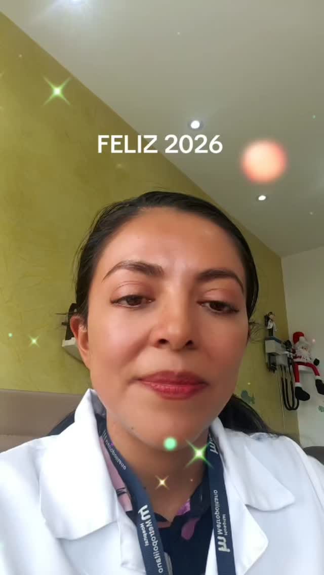 Post 2 by Jenny Arboleda on Instagram (video)