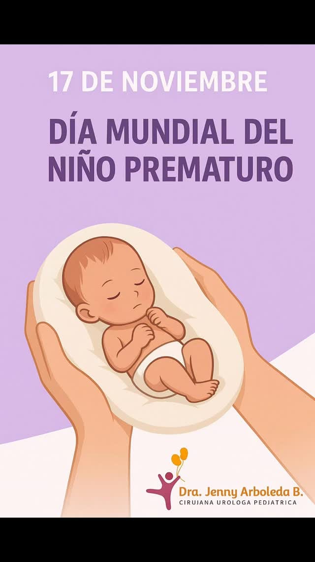 Post 9 by Jenny Arboleda on Instagram (video)