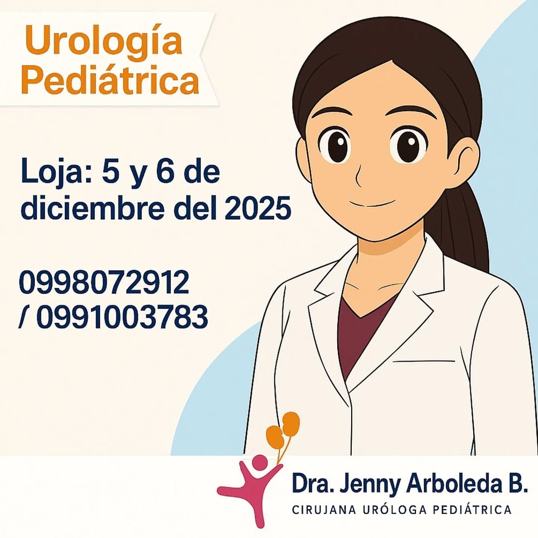 Post 8 by Jenny Arboleda on Instagram (image)