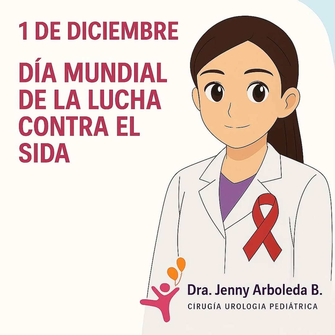 Post 5 by Jenny Arboleda on Instagram (image)
