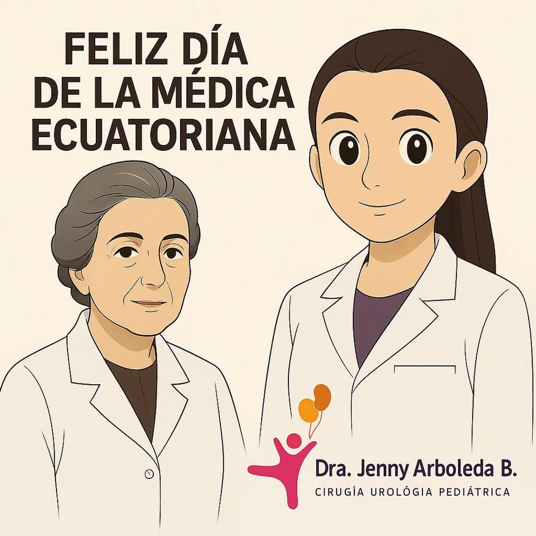 Post 7 by Jenny Arboleda on Instagram (image)