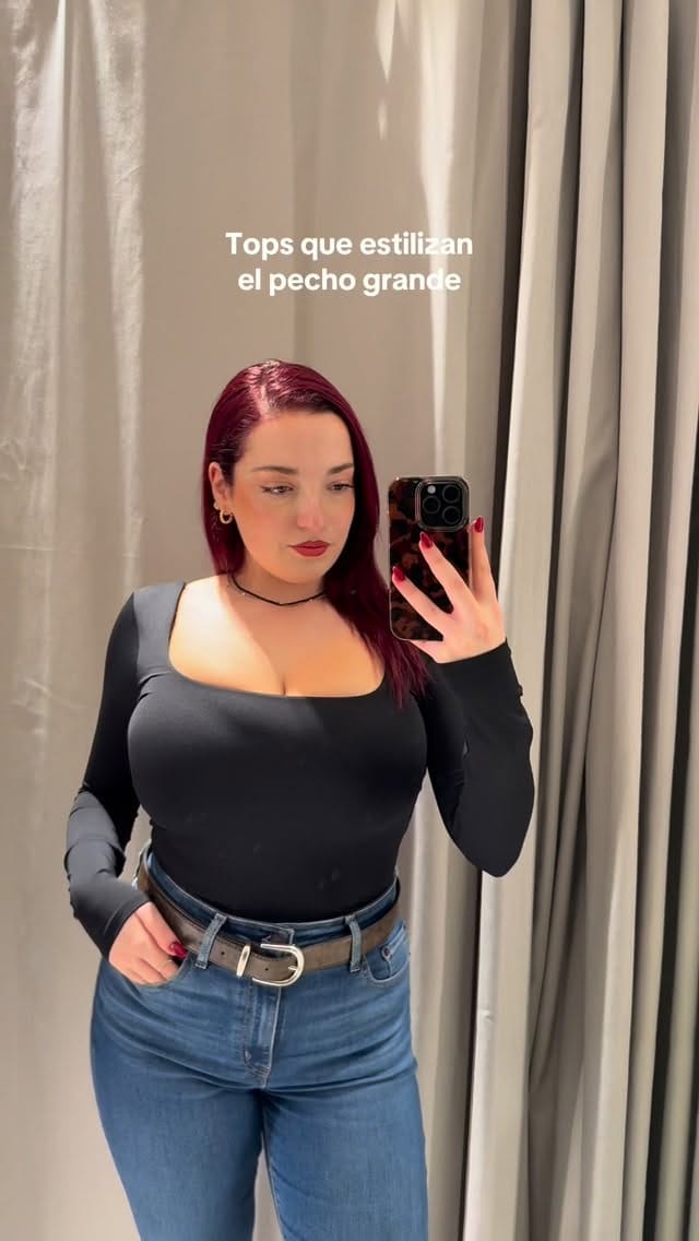 Post 5 by Andrea Gómez on Instagram (video)
