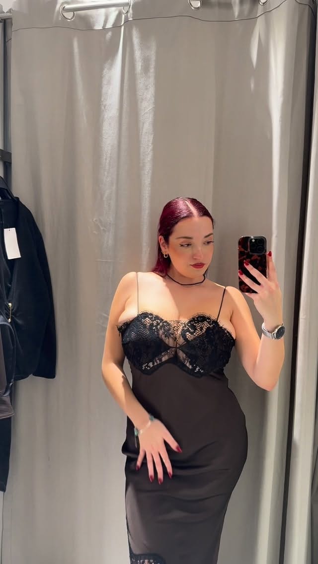 Post 3 by Andrea Gómez on Instagram (video)