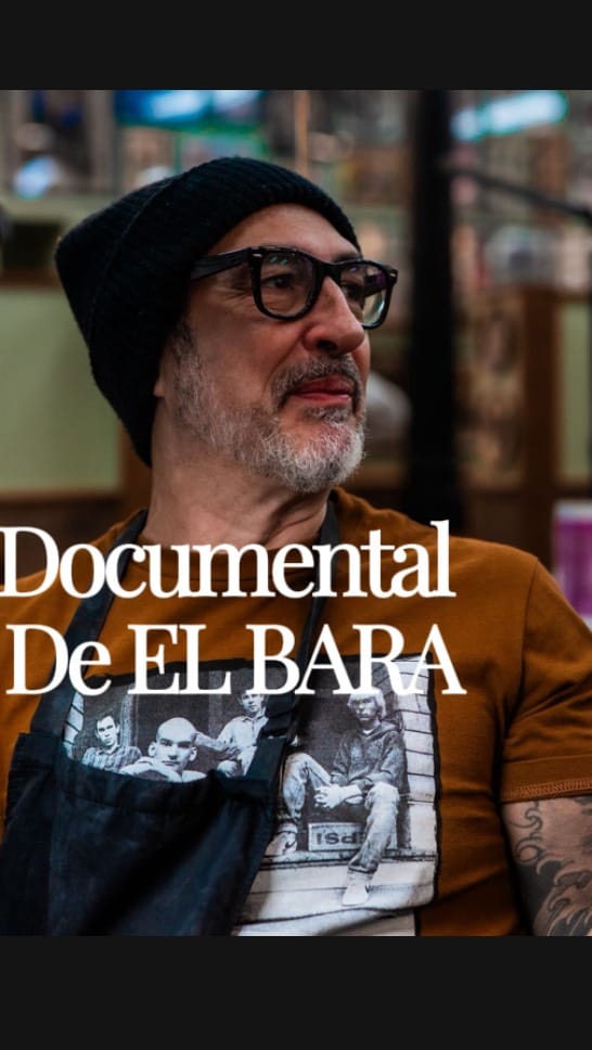 Post 4 by Andrea Hidalgo Aparicio on Instagram (video)