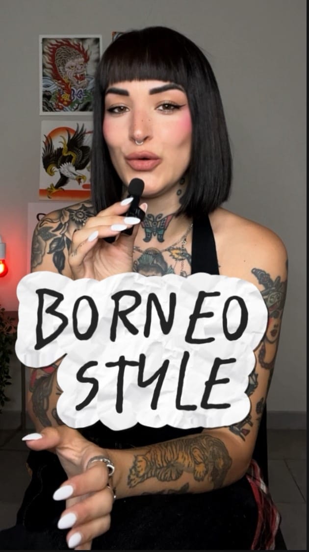 Post 10 by Andrea Hidalgo Aparicio on Instagram (video)