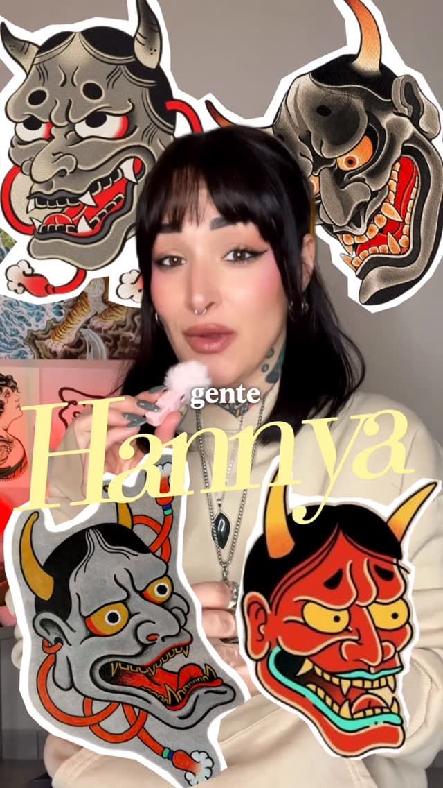 Post 7 by Andrea Hidalgo Aparicio on Instagram (video)