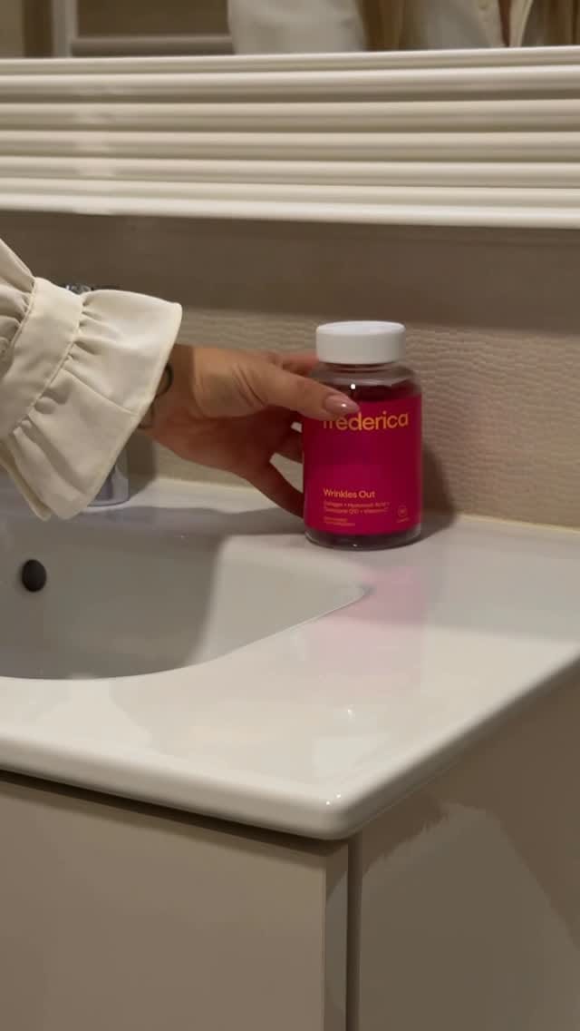 Post 7 by Catarina Alves Marques on Instagram (video)