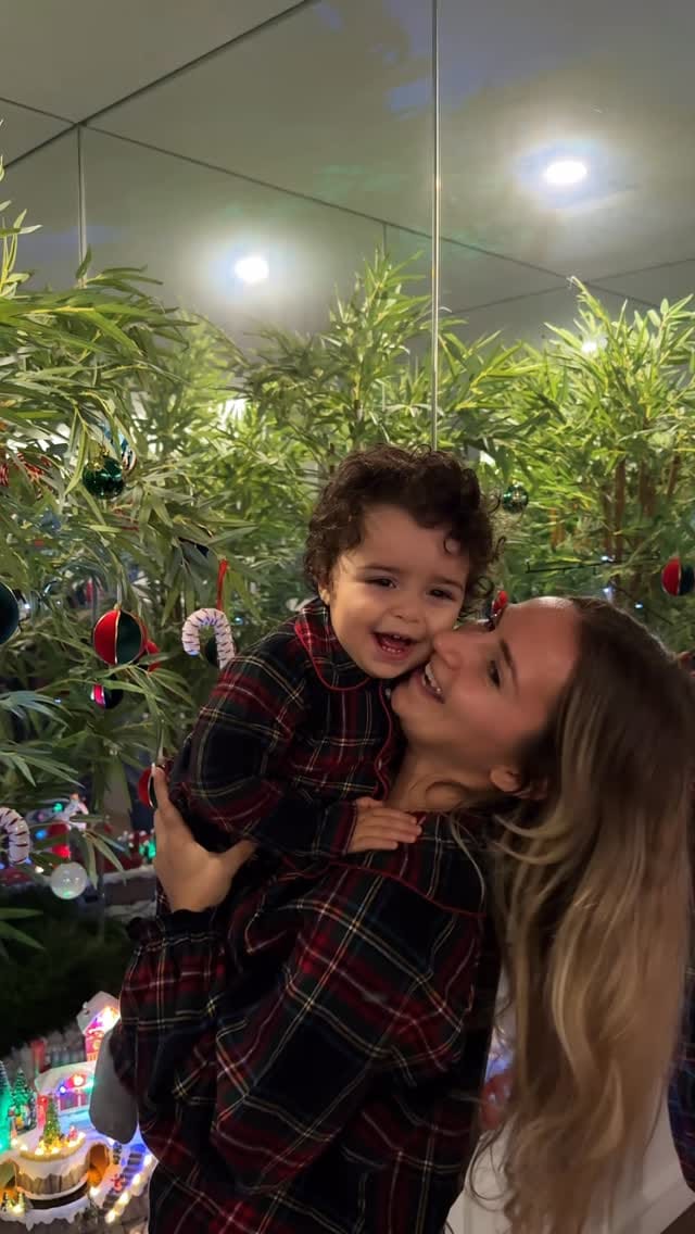 Post 6 by Catarina Alves Marques on Instagram (video)