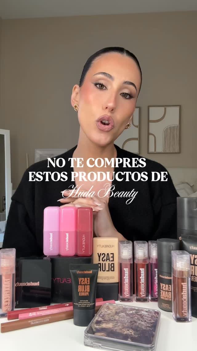 Post 1 by Rocío Arribas on Instagram (video)