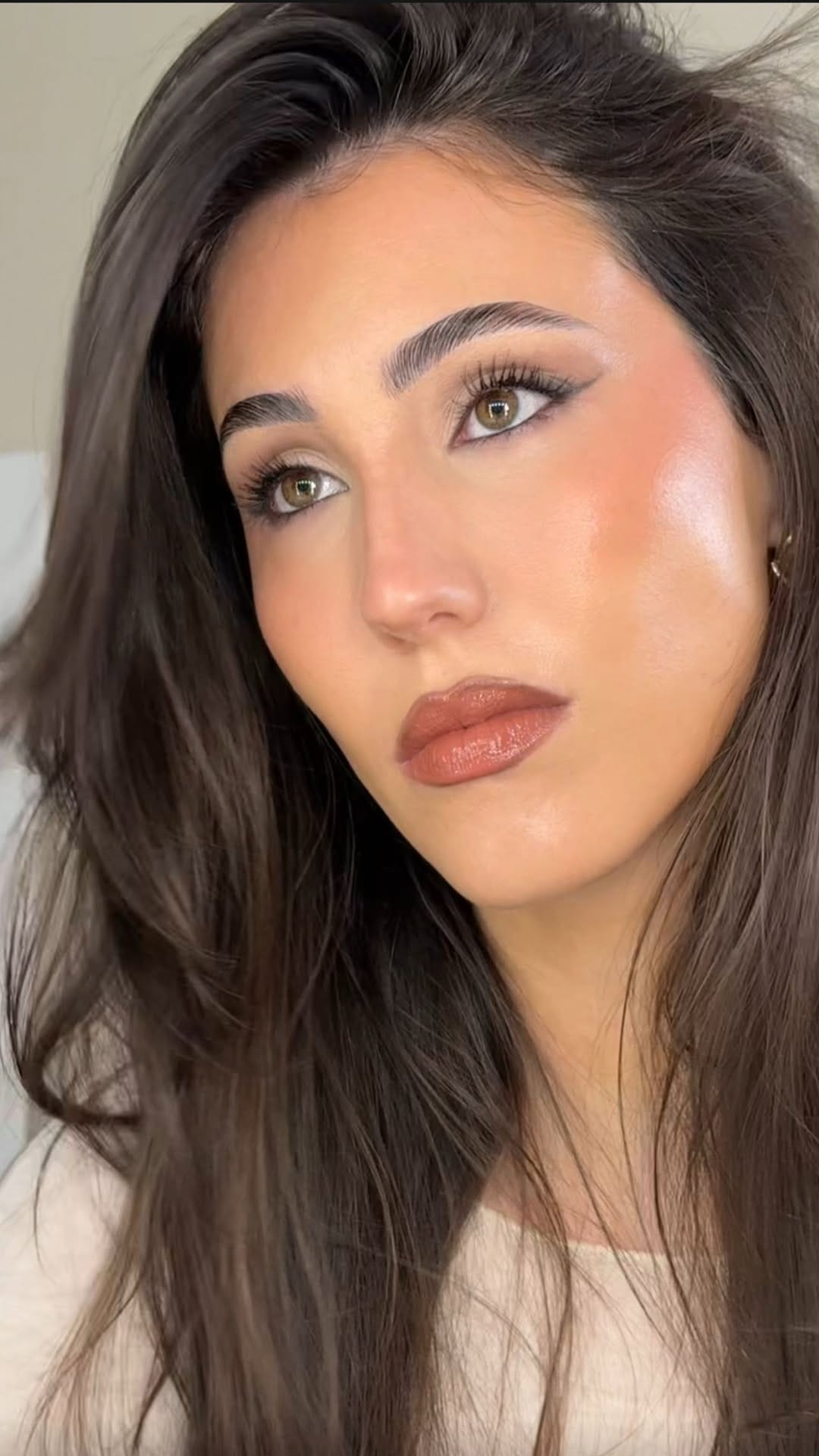 Post 5 by Rocío Arribas on Instagram (video)