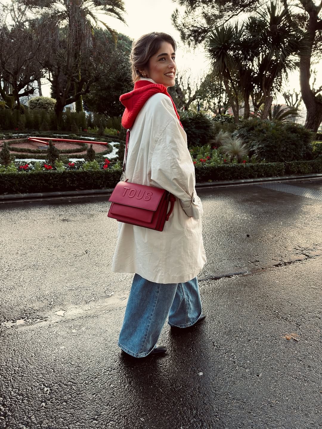 Post 8 by Natalia Rivera on Instagram (carousel)