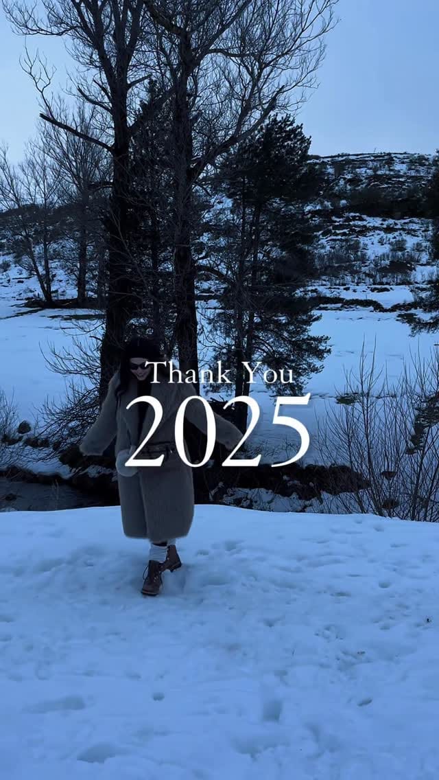 Post 2 by Paola Hernández 🍒 on Instagram (video)