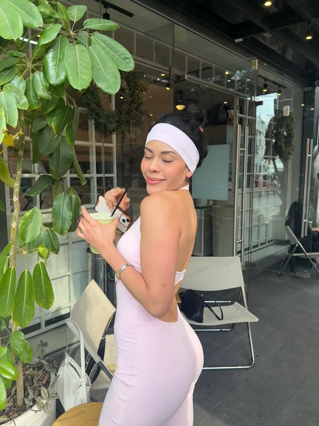 Post 7 by Paola Hernández 🍒 on Instagram (carousel)