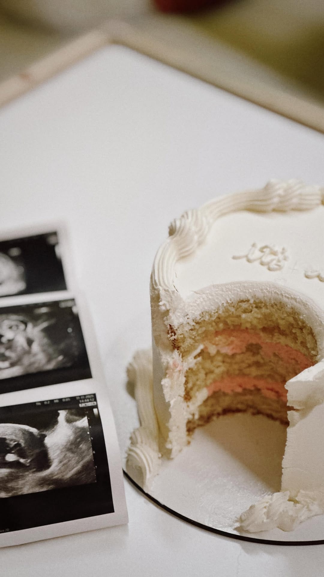 Post 1 by Patricia Hung Photography on Instagram (video)