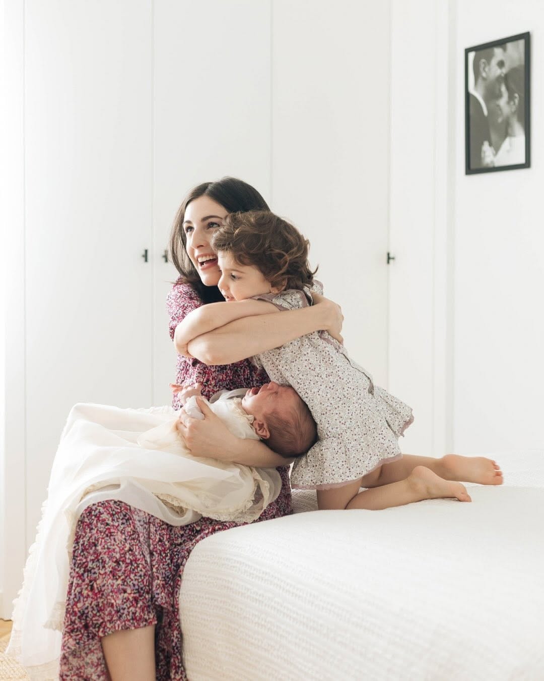 Post 9 by Patricia Hung Photography on Instagram (carousel)