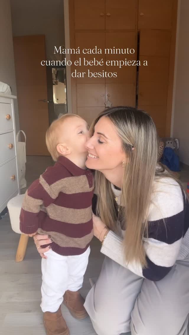 Post 4 by Inma Cano on Instagram (video)