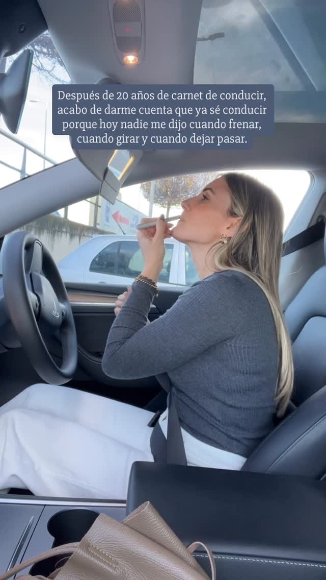 Post 3 by Inma Cano on Instagram (video)