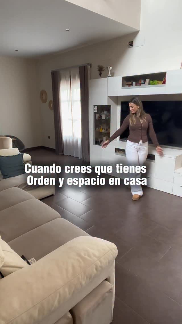 Post 5 by Inma Cano on Instagram (video)