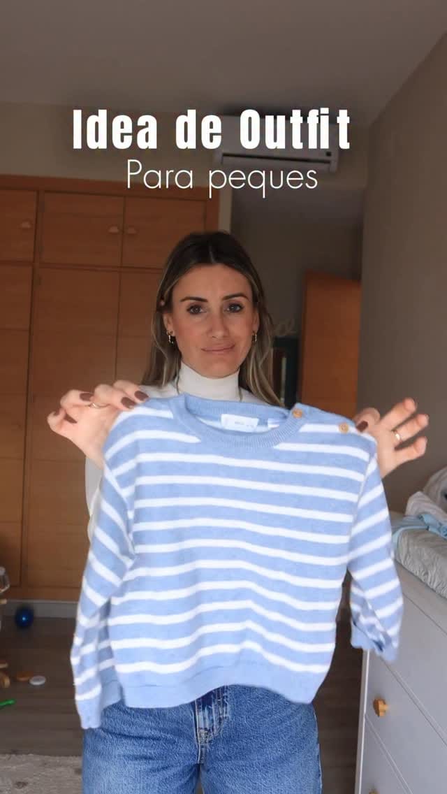 Post 2 by Inma Cano on Instagram (video)
