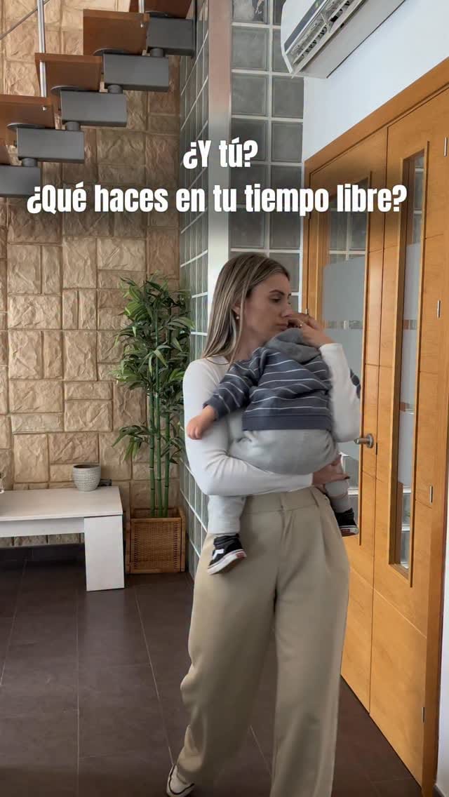 Post 7 by Inma Cano on Instagram (video)
